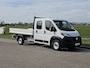 Fiat Ducato MAXI XXL ac EURO6