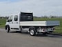 Fiat Ducato MAXI XXL ac EURO6