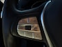 BMW iX3 95% SOH Executive 80 kWh Shadow Line Pano|Leder|Sfeer|Dealer Onderhouden