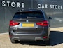 BMW iX3 95% SOH Executive 80 kWh Shadow Line Pano|Leder|Sfeer|Dealer Onderhouden