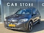 BMW iX3 95% SOH Executive 80 kWh Shadow Line Pano|Leder|Sfeer|Dealer Onderhouden