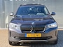 BMW iX3 95% SOH Executive 80 kWh Shadow Line Pano|Leder|Sfeer|Dealer Onderhouden
