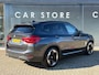 BMW iX3 95% SOH Executive 80 kWh Shadow Line Pano|Leder|Sfeer|Dealer Onderhouden