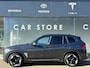 BMW iX3 95% SOH Executive 80 kWh Shadow Line Pano|Leder|Sfeer|Dealer Onderhouden