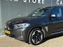 BMW iX3 95% SOH Executive 80 kWh Shadow Line Pano|Leder|Sfeer|Dealer Onderhouden