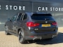 BMW iX3 95% SOH Executive 80 kWh Shadow Line Pano|Leder|Sfeer|Dealer Onderhouden