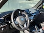 BMW iX3 95% SOH Executive 80 kWh Shadow Line Pano|Leder|Sfeer|Dealer Onderhouden