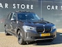 BMW iX3 95% SOH Executive 80 kWh Shadow Line Pano|Leder|Sfeer|Dealer Onderhouden