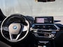 BMW iX3 95% SOH Executive 80 kWh Shadow Line Pano|Leder|Sfeer|Dealer Onderhouden