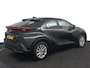 Toyota C-HR / C-HR+ 1.8 Hybrid 140 Active | Adaptive Cruise Controle | Apple Carplay