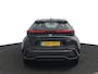 Toyota C-HR / C-HR+ 1.8 Hybrid 140 Active | Adaptive Cruise Controle | Apple Carplay