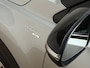Kia Stonic 1.0 T-GDi Executive Sport Automaat (APPLE CARPLAY, NAVIGATIE, LEDER, KEYLESS, STUUR/STOELVERWARMING, LM VELGEN, SPORTSTOELEN, CAMERA, TREKHAAK, NIEUWSTAAT)