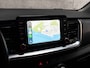 Kia Stonic 1.0 T-GDi Executive Sport Automaat (APPLE CARPLAY, NAVIGATIE, LEDER, KEYLESS, STUUR/STOELVERWARMING, LM VELGEN, SPORTSTOELEN, CAMERA, TREKHAAK, NIEUWSTAAT)