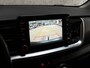 Kia Stonic 1.0 T-GDi Executive Sport Automaat (APPLE CARPLAY, NAVIGATIE, LEDER, KEYLESS, STUUR/STOELVERWARMING, LM VELGEN, SPORTSTOELEN, CAMERA, TREKHAAK, NIEUWSTAAT)