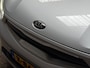 Kia Stonic 1.0 T-GDi Executive Sport Automaat (APPLE CARPLAY, NAVIGATIE, LEDER, KEYLESS, STUUR/STOELVERWARMING, LM VELGEN, SPORTSTOELEN, CAMERA, TREKHAAK, NIEUWSTAAT)