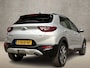 Kia Stonic 1.0 T-GDi Executive Sport Automaat (APPLE CARPLAY, NAVIGATIE, LEDER, KEYLESS, STUUR/STOELVERWARMING, LM VELGEN, SPORTSTOELEN, CAMERA, TREKHAAK, NIEUWSTAAT)