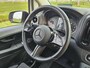 Mercedes-Benz Vito 110 Veba box XL EURO6