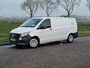 Mercedes-Benz Vito 110 Veba box XL EURO6