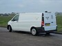 Mercedes-Benz Vito 110 Veba box XL EURO6
