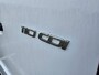 Mercedes-Benz Vito 110 Veba box XL EURO6