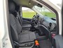 Mercedes-Benz Vito 110 Veba box XL EURO6