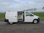 Mercedes-Benz Vito 110 Veba box XL EURO6