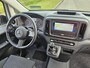 Mercedes-Benz Vito 110 Veba box XL EURO6