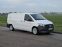Mercedes-Benz Vito 110 Veba box XL EURO6