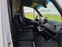 Mercedes-Benz Sprinter 311 CDI AUT. L3H2