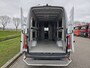 Mercedes-Benz Sprinter 311 CDI AUT. L3H2