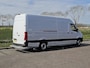 Mercedes-Benz Sprinter 311 CDI AUT. L3H2
