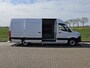 Mercedes-Benz Sprinter 311 CDI AUT. L3H2