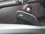 Mercedes-Benz Sprinter 311 CDI AUT. L3H2