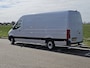 Mercedes-Benz Sprinter 311 CDI AUT. L3H2