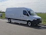 Mercedes-Benz Sprinter 311 CDI AUT. L3H2