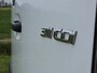 Mercedes-Benz Sprinter 311 CDI AUT. L3H2
