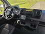 Mercedes-Benz Sprinter 311 CDI AUT. L3H2