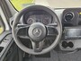 Mercedes-Benz Sprinter 311 CDI AUT. L3H2