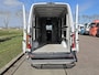Mercedes-Benz Sprinter 311 CDI AUT. L3H2