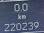 Mercedes-Benz Sprinter 311 CDI AUT. L3H2