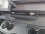 Mercedes-Benz Sprinter 311 CDI AUT. L3H2