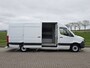 Mercedes-Benz Sprinter 311 CDI AUT. L3H2