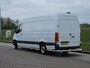 Mercedes-Benz Sprinter 311 CDI AUT. L3H2