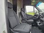 Mercedes-Benz Sprinter 311 CDI AUT. L3H2