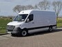 Mercedes-Benz Sprinter 311 CDI AUT. L3H2