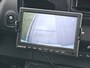 Mercedes-Benz Sprinter 311 CDI AUT. L3H2