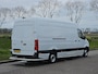 Mercedes-Benz Sprinter 311 CDI AUT. L3H2