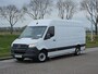 Mercedes-Benz Sprinter 311 CDI AUT. L3H2