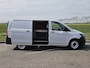 Mercedes-Benz Vito 109 CDI LONG