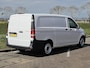 Mercedes-Benz Vito 109 CDI LONG